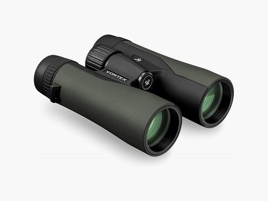 VORTEX BINOCOLO CROSSFIRE HD 8X42