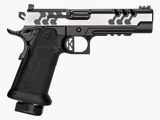 Pistolet Kimber 2K11 Eclipse OR 9mm Luger