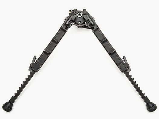 Accu-Tac Bipod Accu-Tac SR-5 G2 Weaver/Picatinny