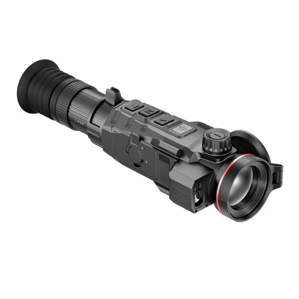 Warmtebeeldzielfernroer Nocpix RICO 2 RL42R, afbeelding 4 van 8
