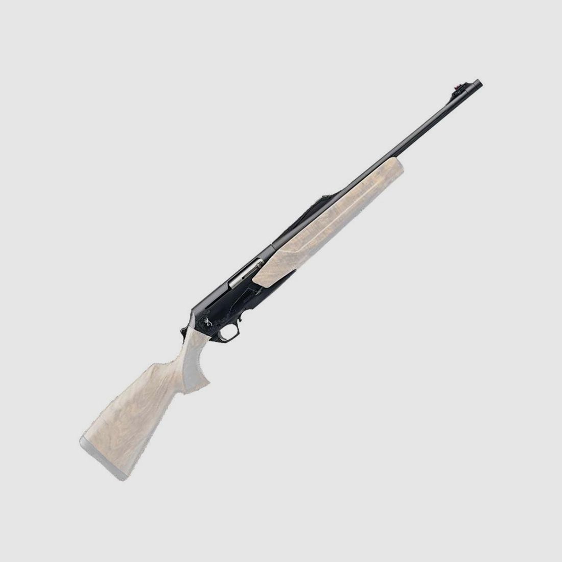 CARCASSE BROWNING BAR 4X ACTION ELITE, Bild 1 von 2