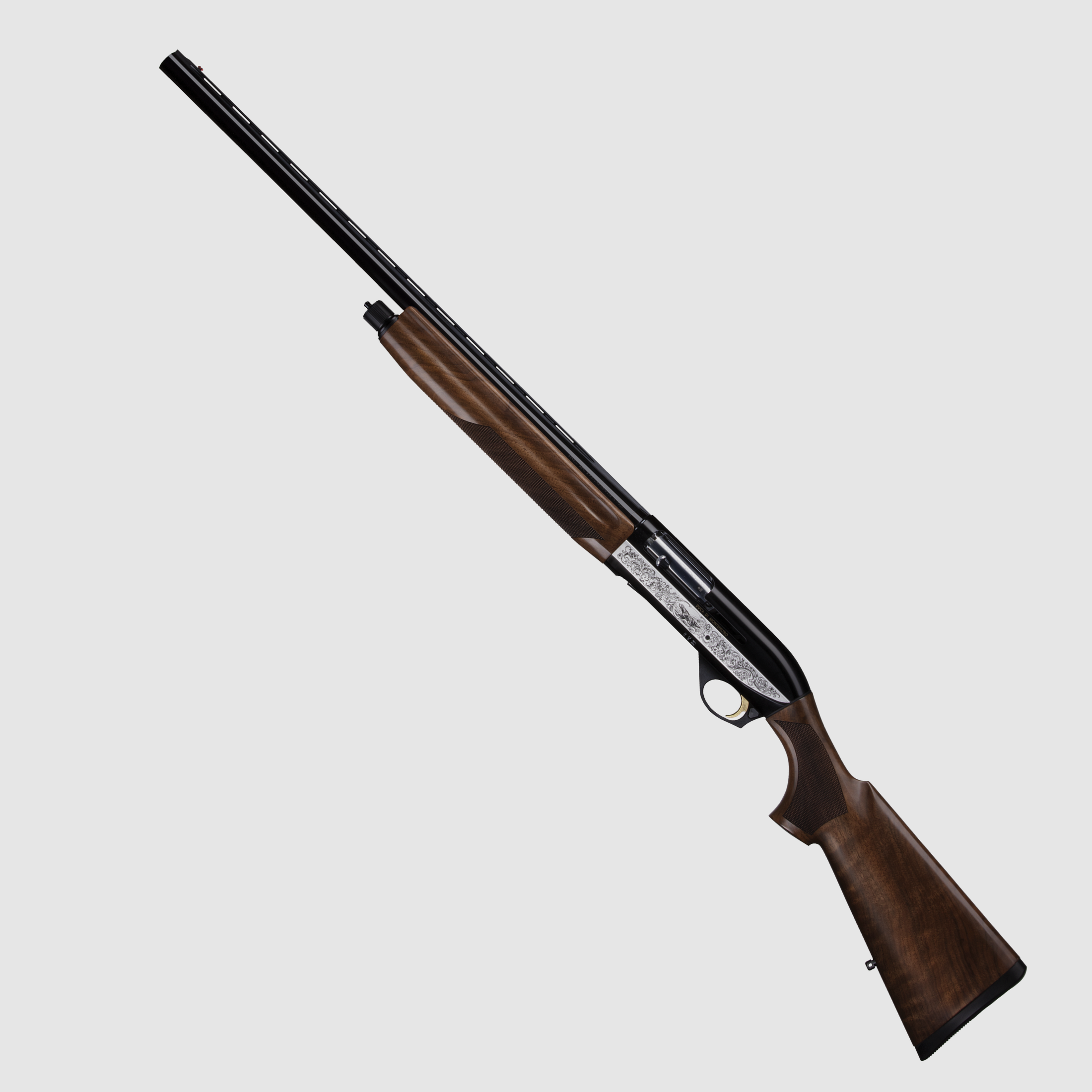 Benelli Duca di Montefeltro Mancino