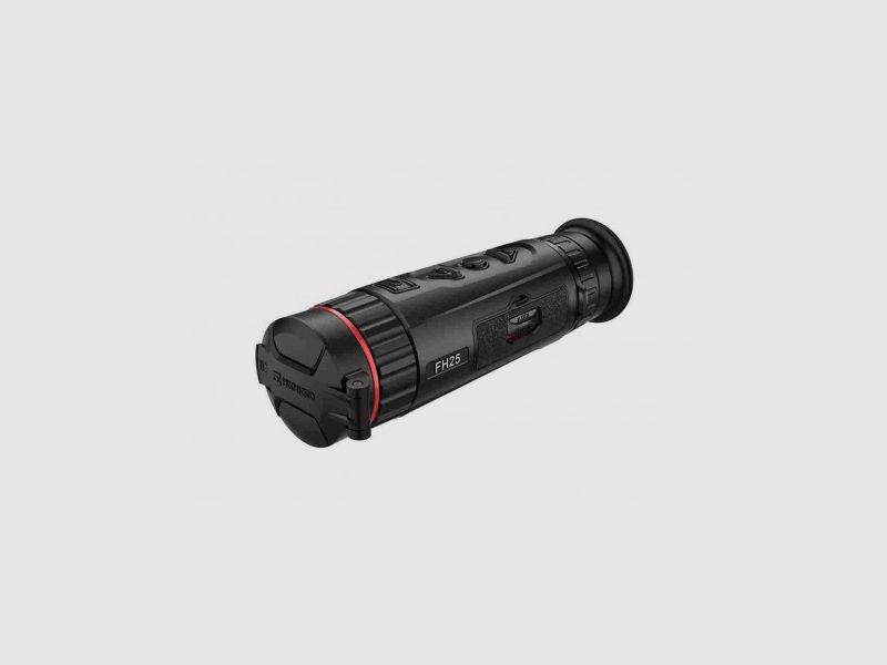 Hikmicro Falcon FH25, immagine 1 di 2