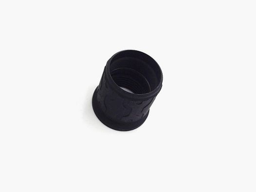 Magazine tube retaining nut 940JM Pro
