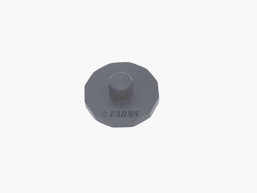 HAUSKEN Schalldämpfer Zerlegewerkzeug 60mm