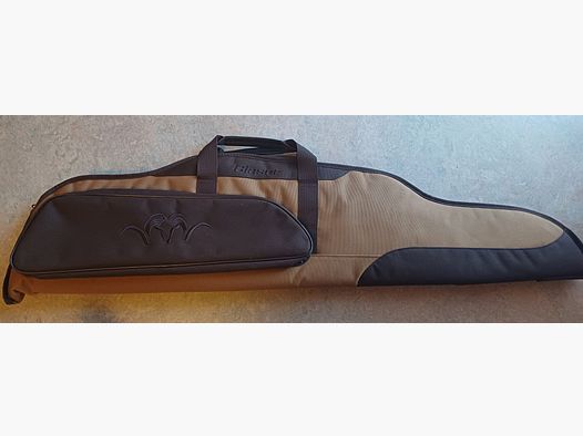 Futteral von Blaser Neu