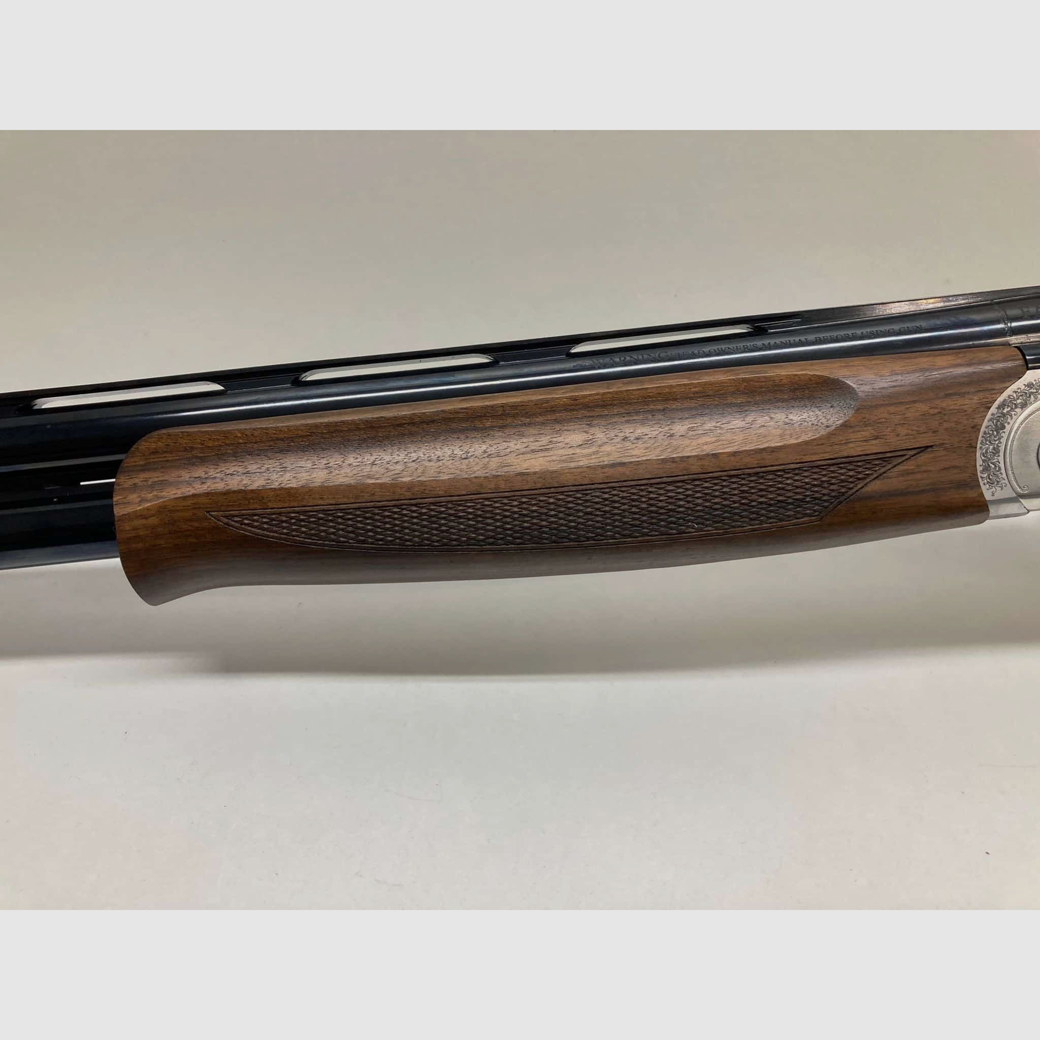 FAIR BDF CARRERA HSX SPORTING 12/76