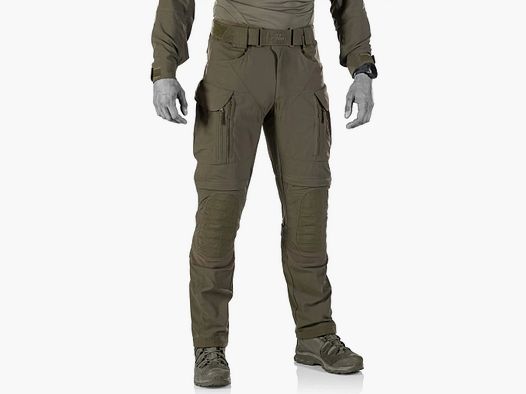UF Pro UF Pro Einsatzhose Striker TT Combat Pants - Multicam / 38/36 Herren