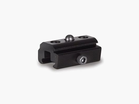 HAWKE Zweibein Adapter