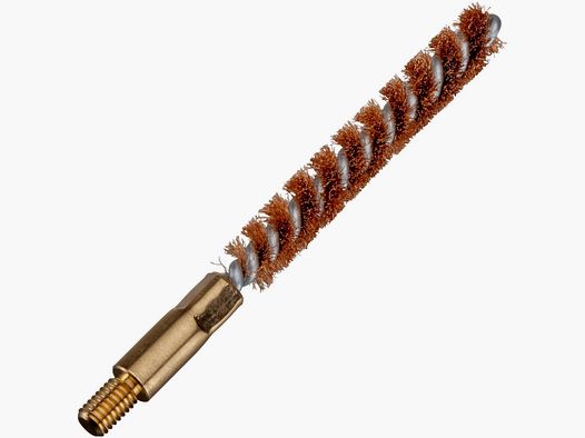 Raetz Bronze brush (7 mm (0.284″))