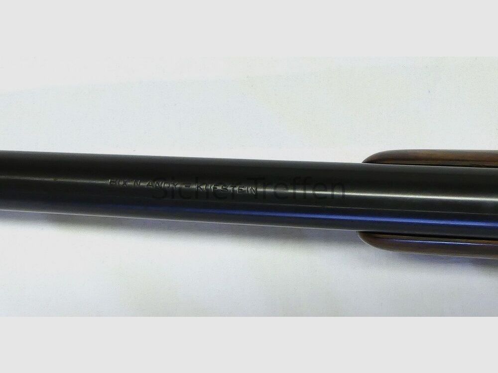 Atzl Custom