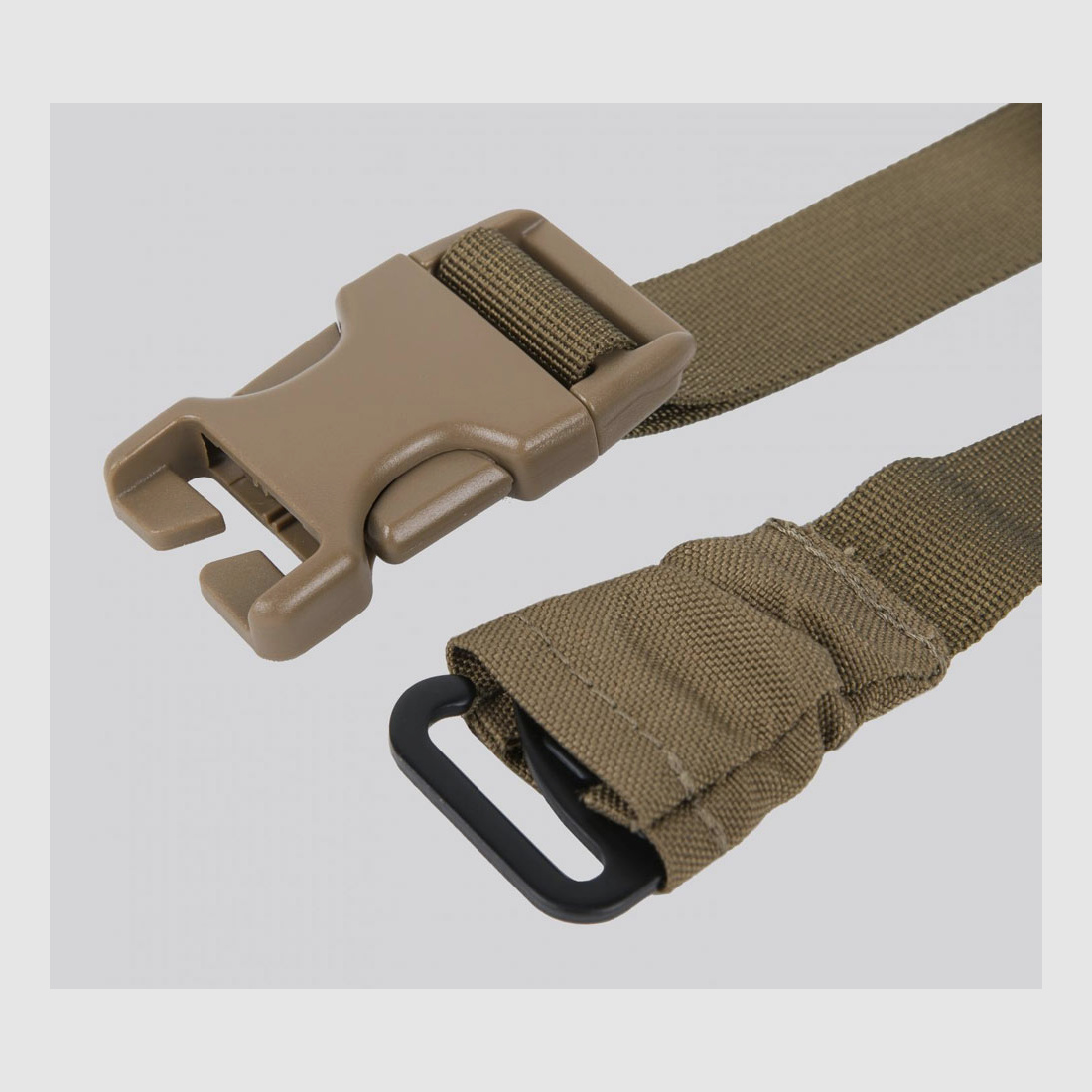 HELIKON-TEX HÜFTTASCHE BANDICOOT® WAISTPACK DESERT NIGHT CAMO