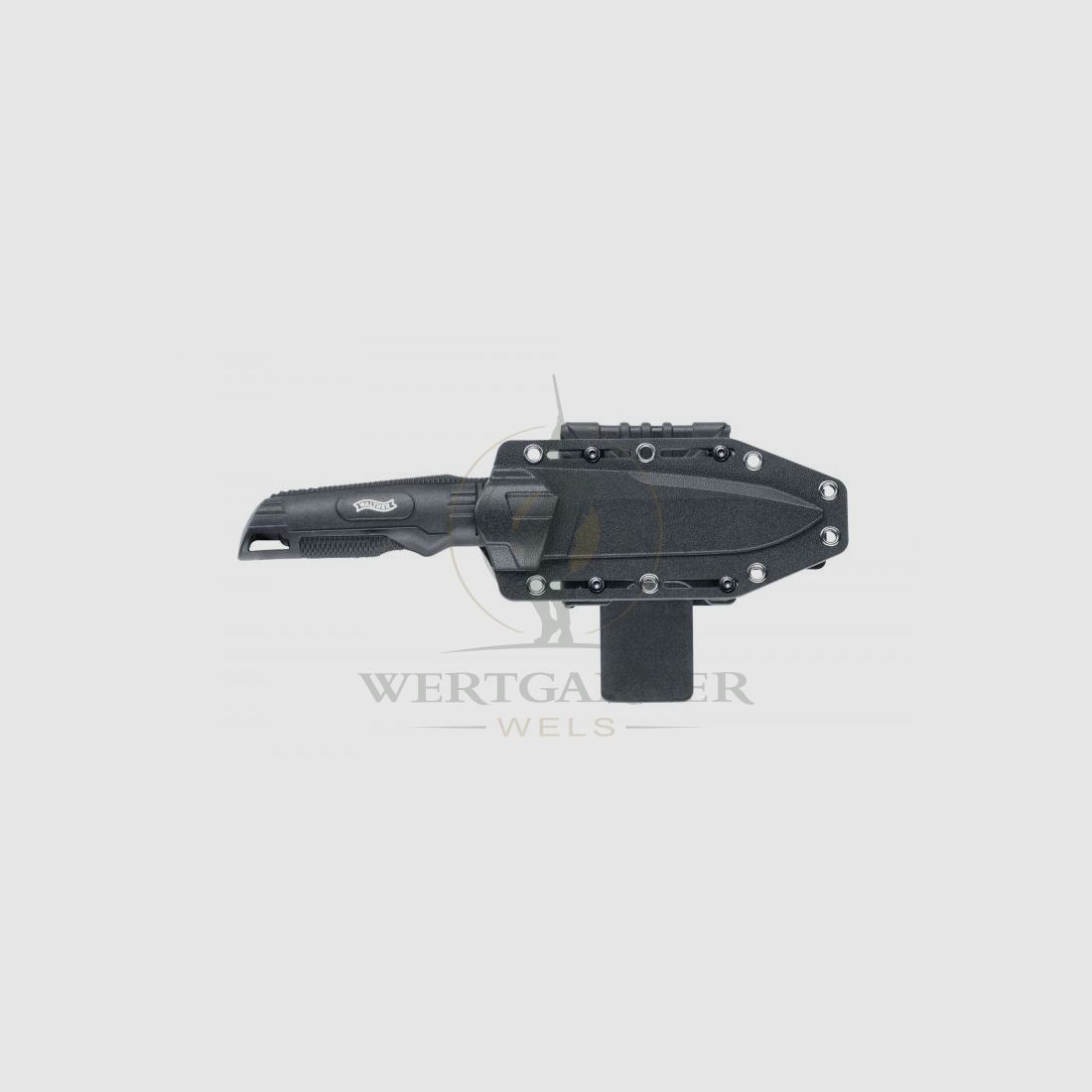 Walther Back Up Knife, Bild 6 von 6