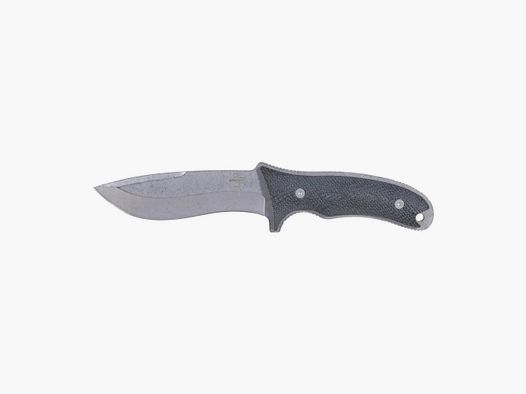 Böker plus Coltello Orca Pro grigio