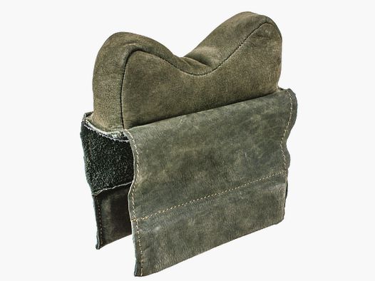 Support de fusil de siège