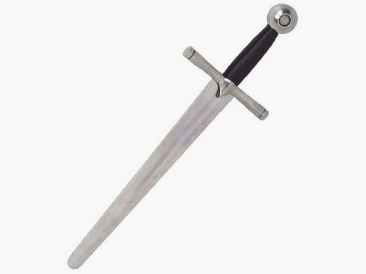 Nordmann Dagger