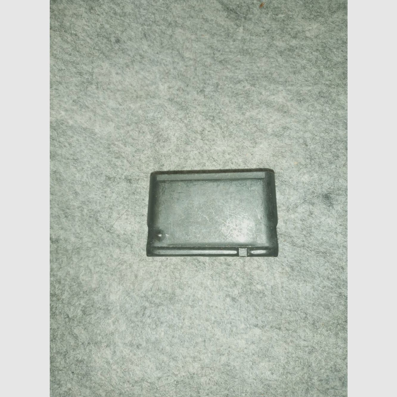 Garand .30 M1 Garand