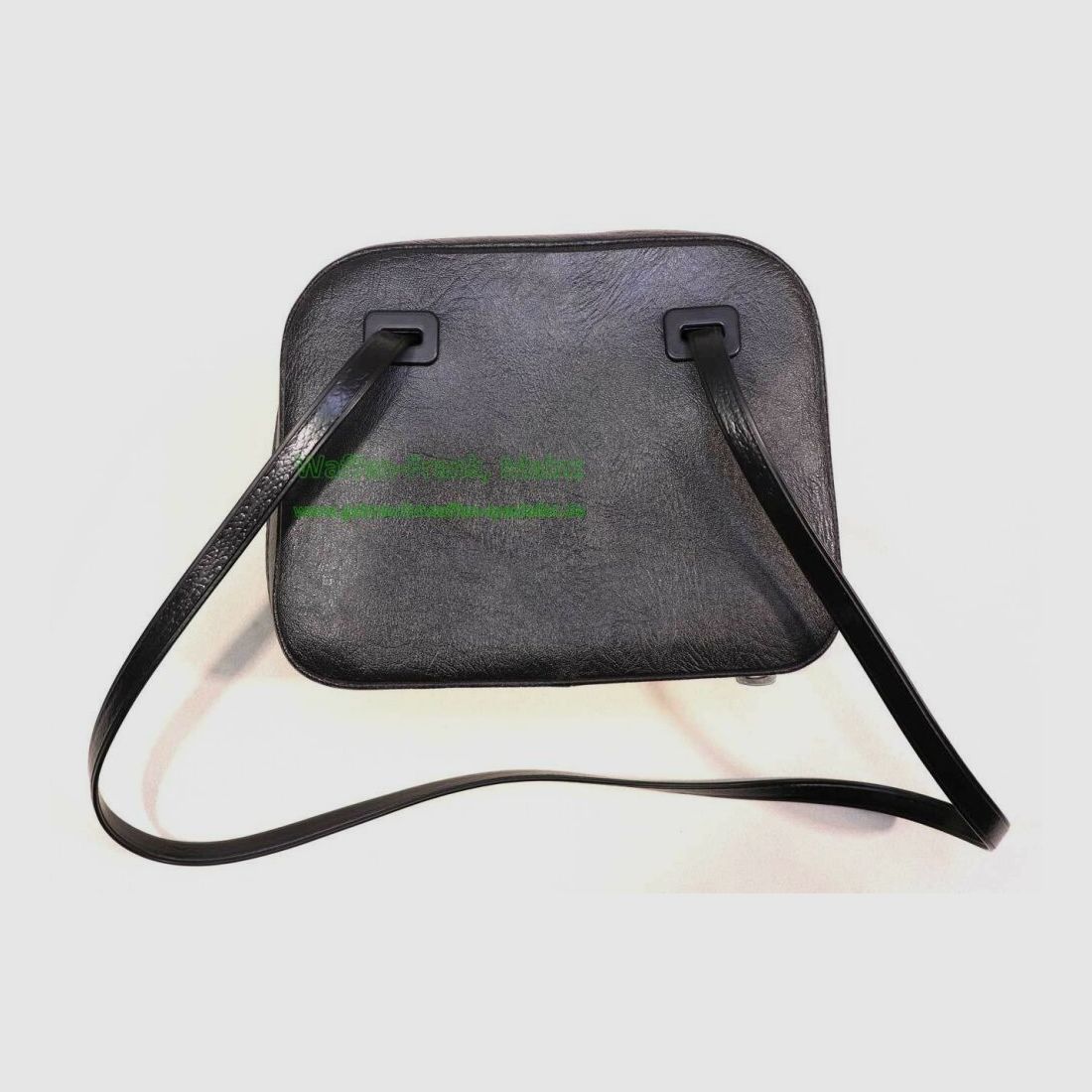 Zeiss Jena Fernglas / mutli-coated