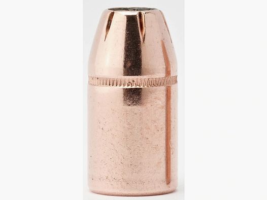 Hornady Pocisk .44/.430 HP/XTP 300GR 50 sztuk