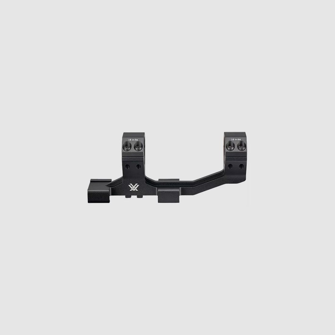 Monoblock-Montage Sport 2 VORTEX, Bild 6 von 8