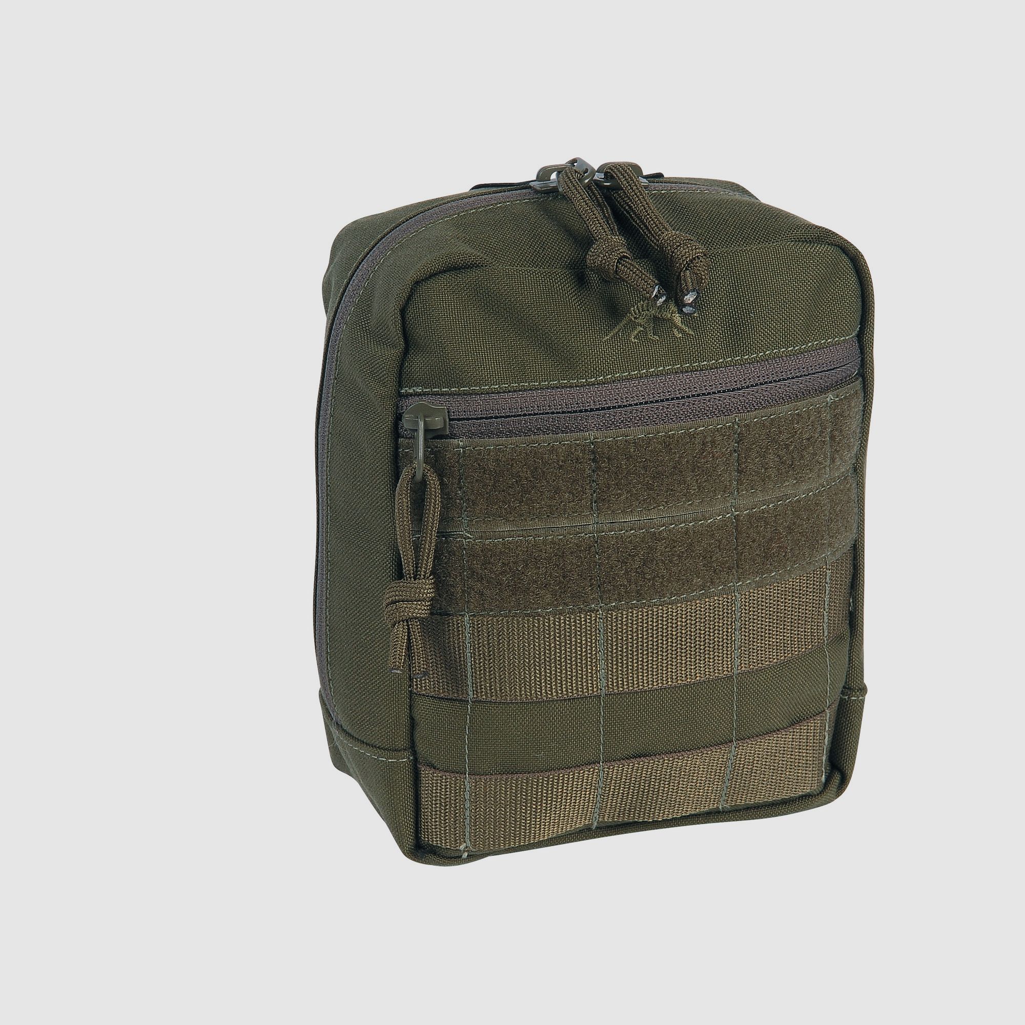 TT Tac Pouch 6 (Tasmanian Tiger)