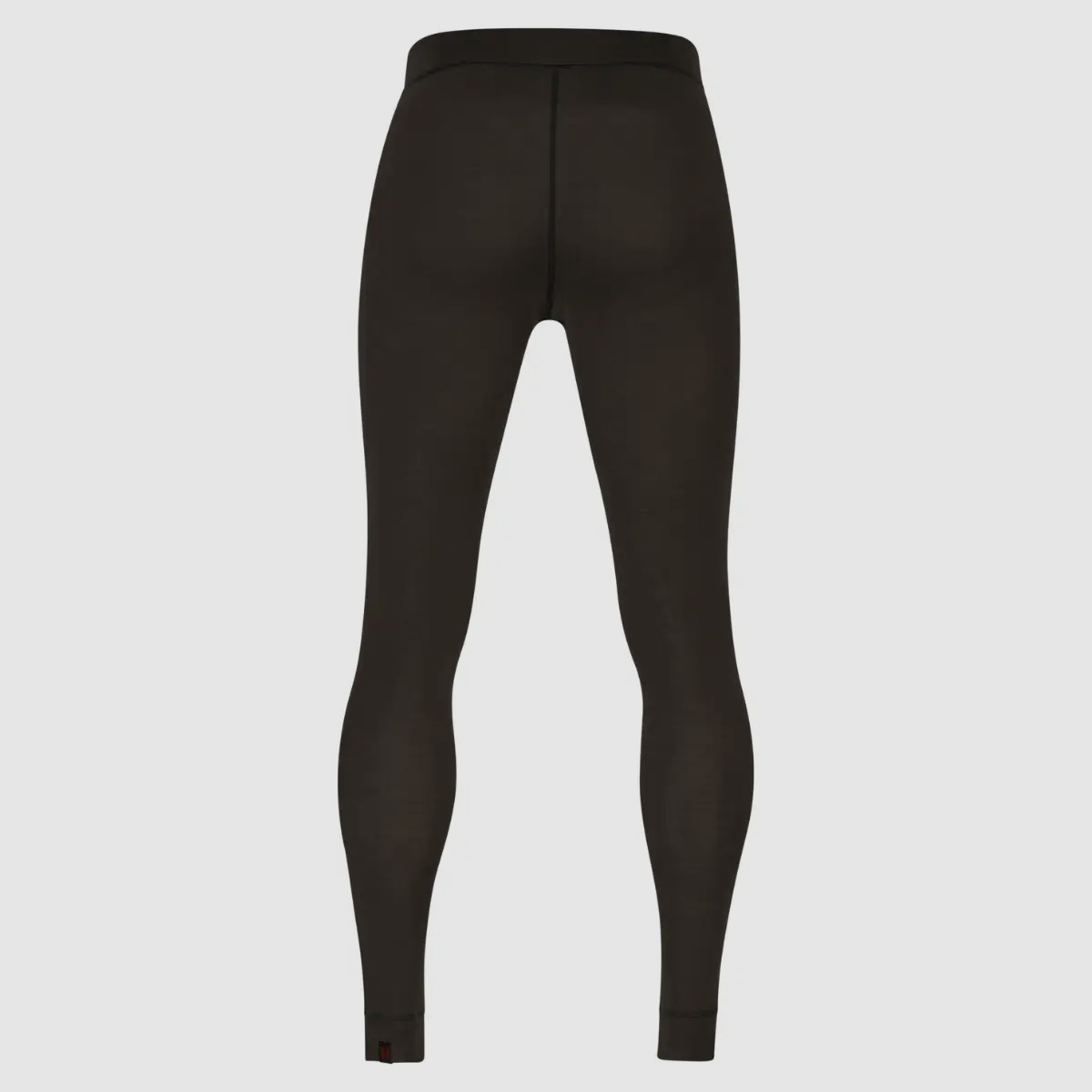 Härkila Underwear Set Aspire