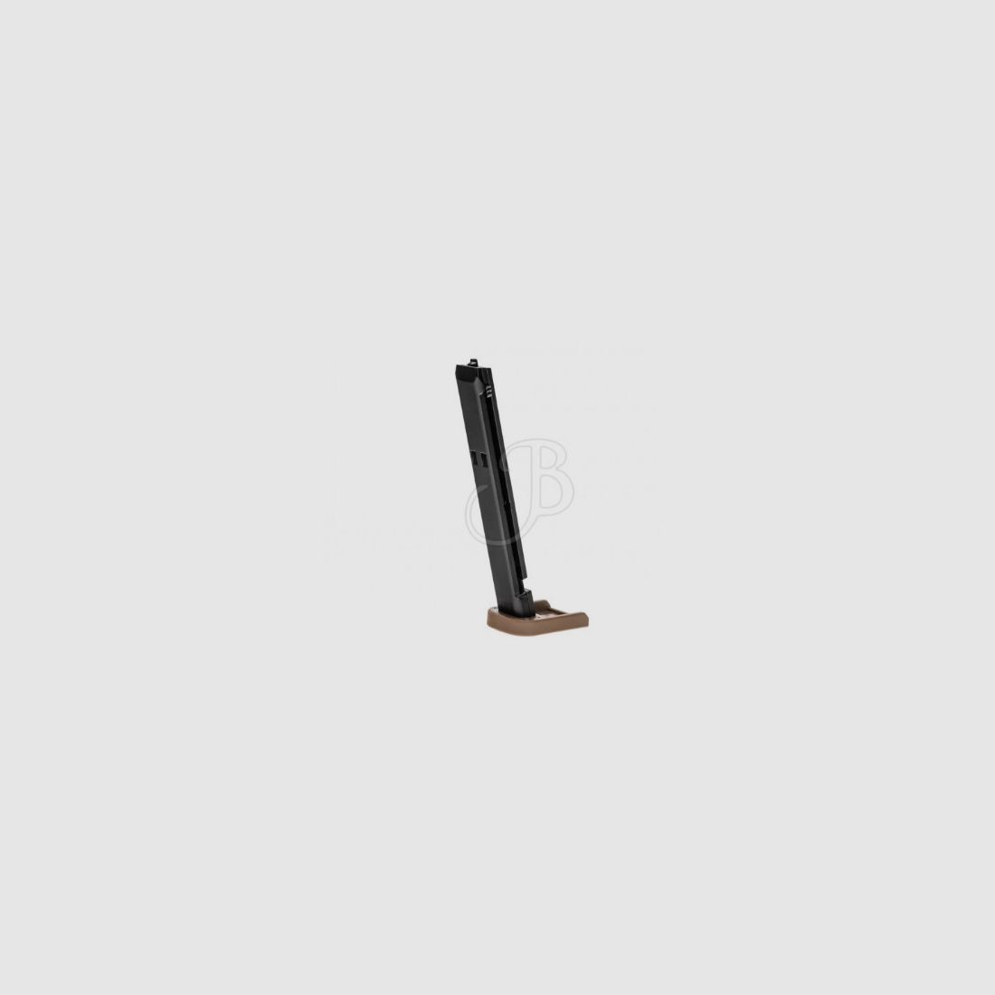 Magazin UMAREX GLOCK 19X