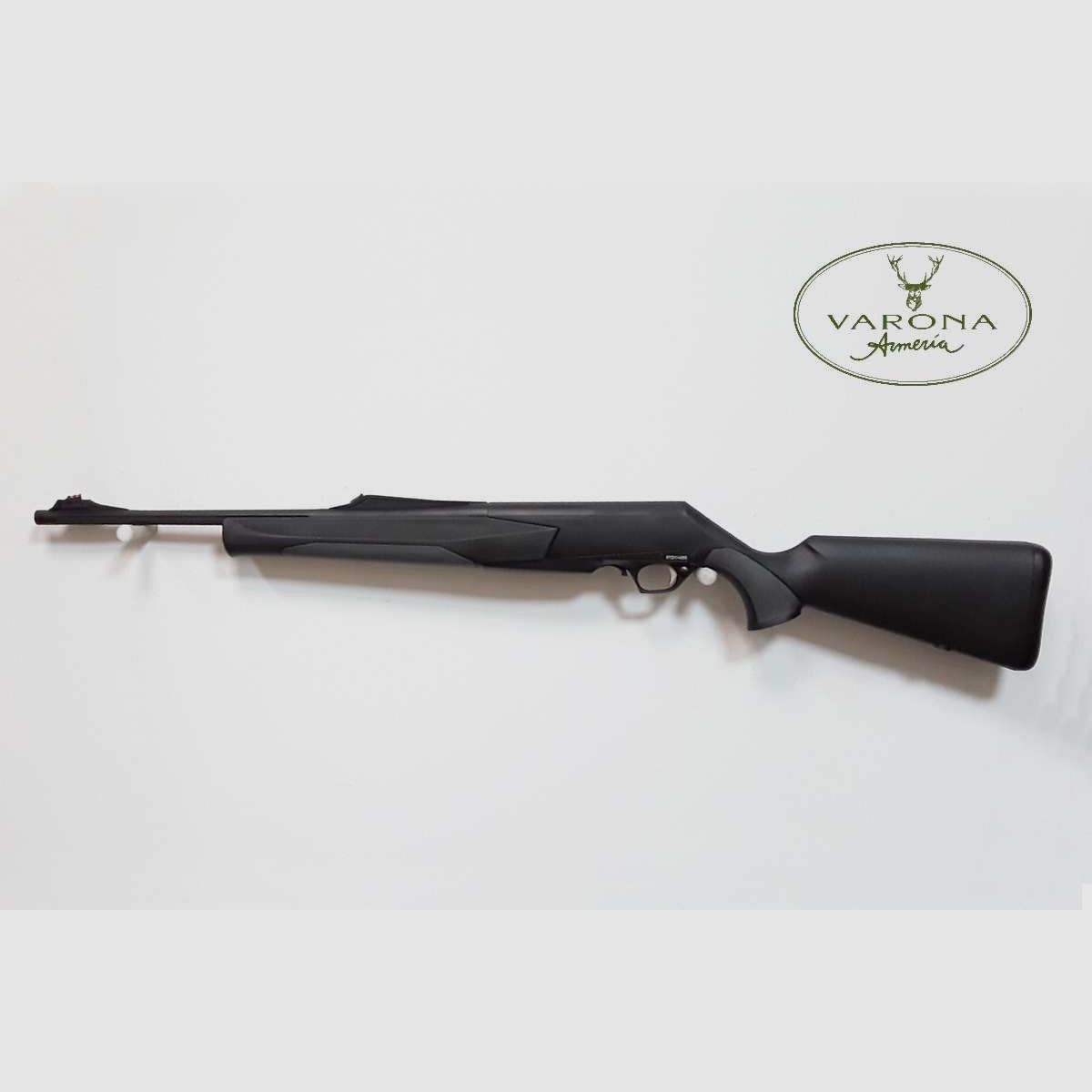 Browning Bar MK3 Compact Fluted RR, immagine 4 di 5