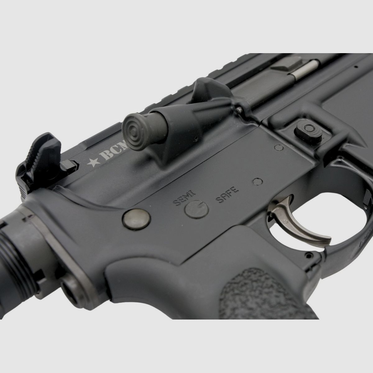 BCM RECCE-14,5'' BFH MCMR-13 MK2, image 7 of 7