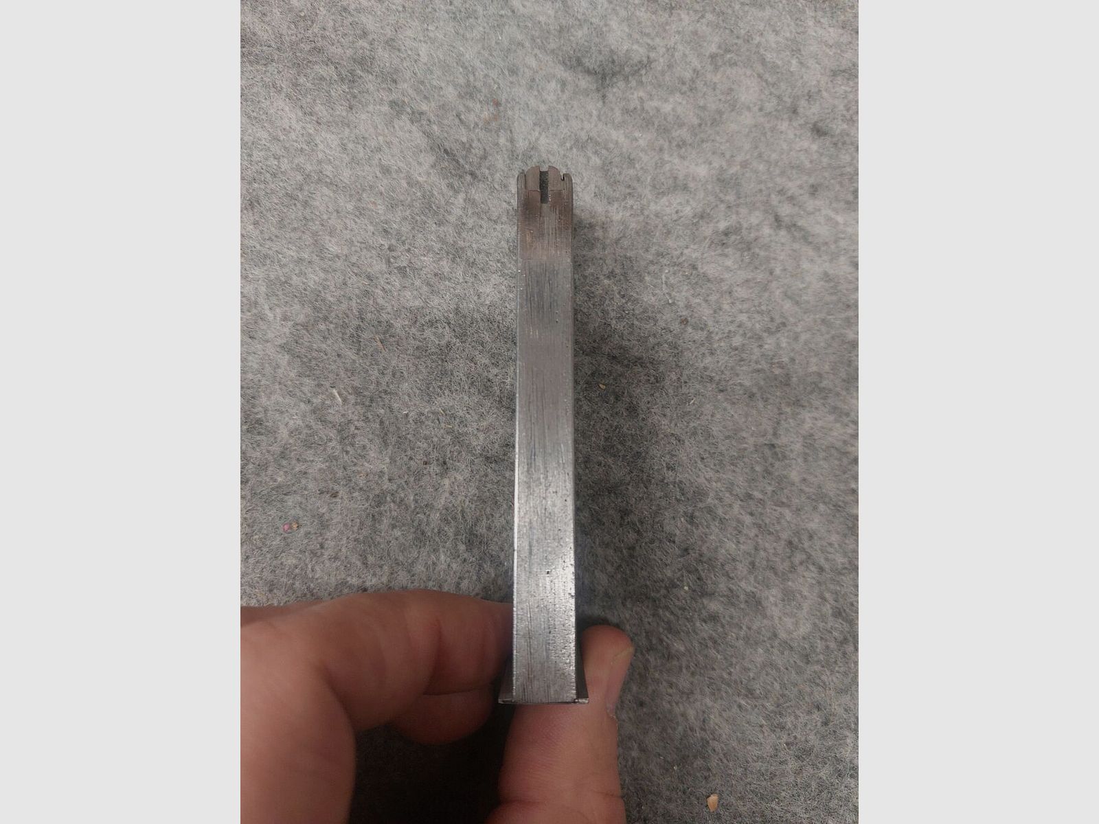 Mauser, Oberndorf 1914