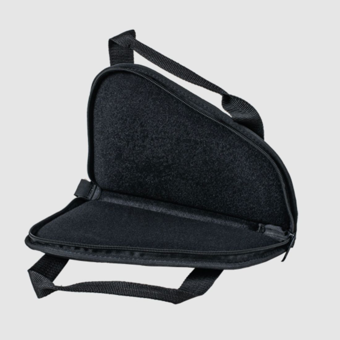 Pistolentasche 25x16 cm