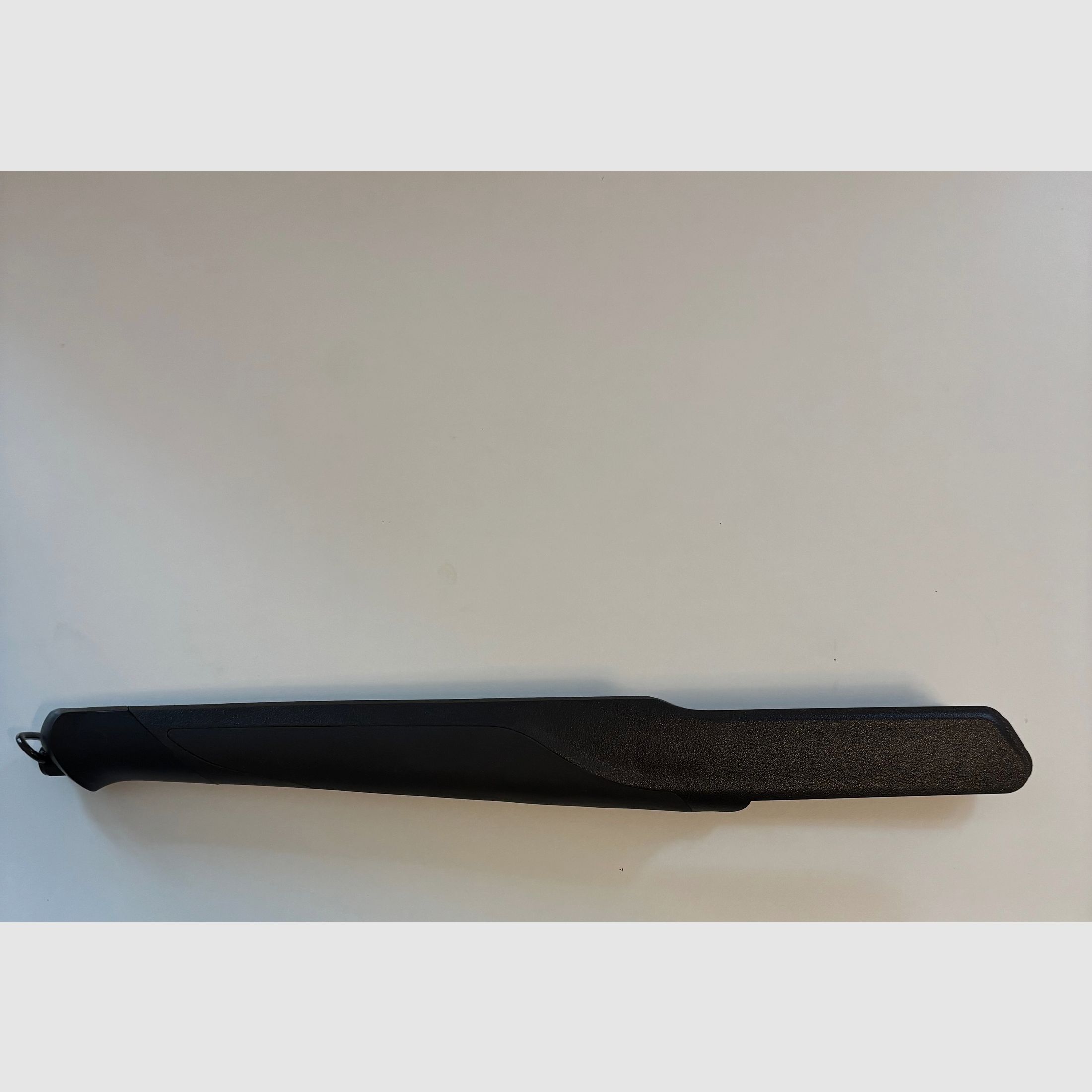 Sauer 505 ergo Max Schaft 