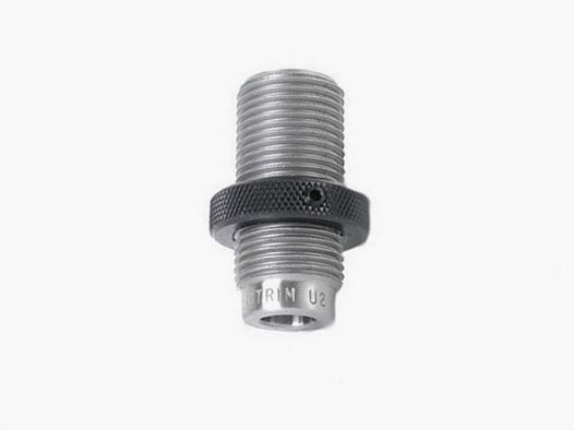 RCBS Trim Die / Matrice di rifilatura .45-70 Govt. Gr. C