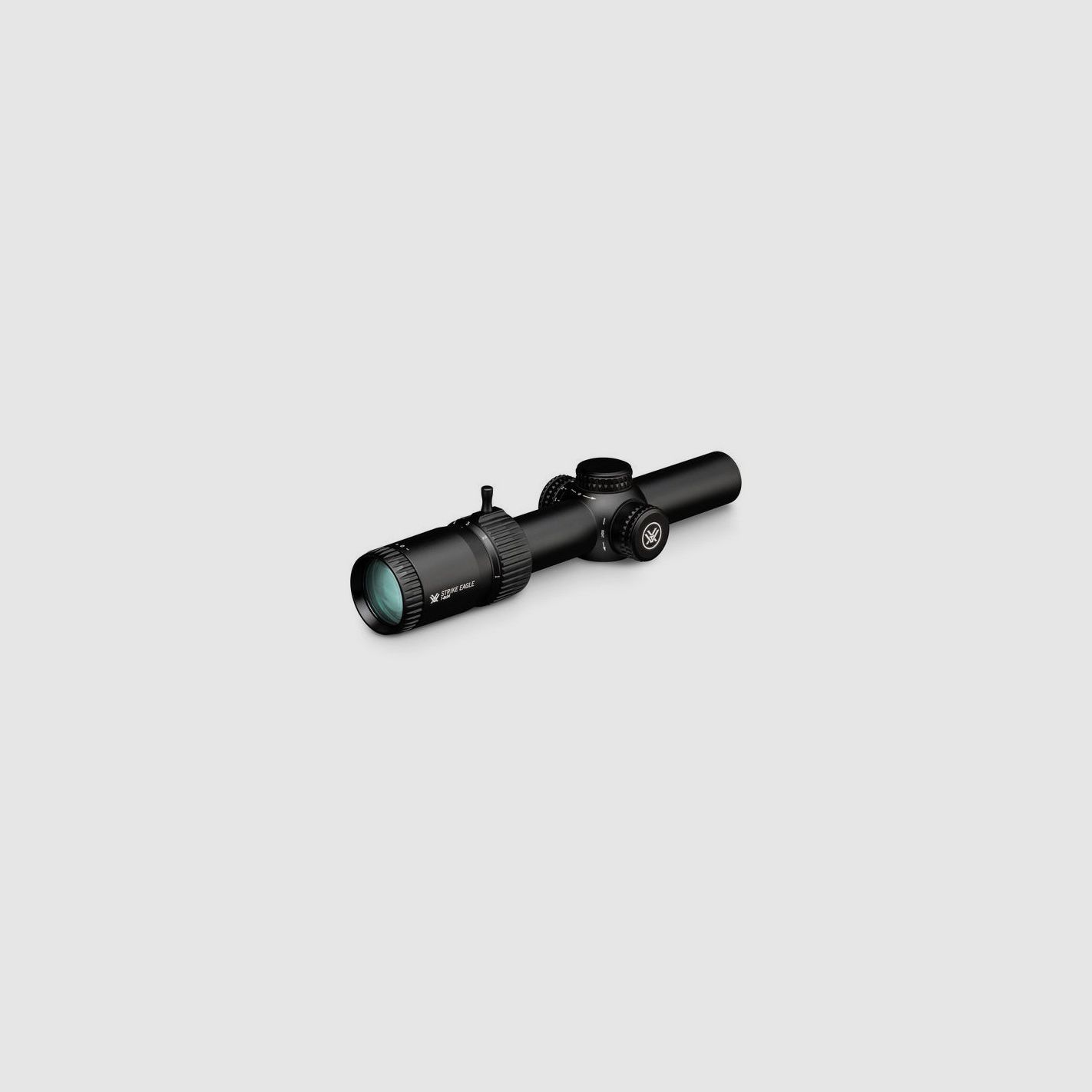 VORTEX OPTIK STRIKE EAGLE 1-8X24 BDC3, Bild 3 von 5