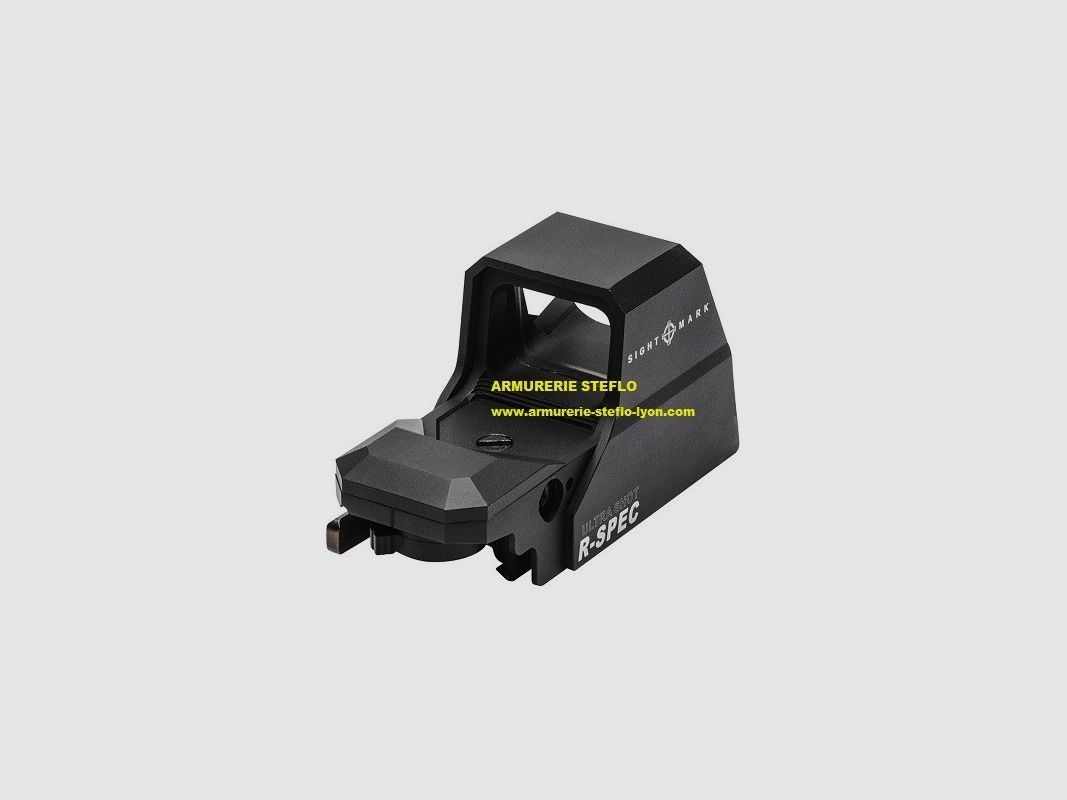 Sight Mark Ultra Shot R-Spec, Bild 2 von 3