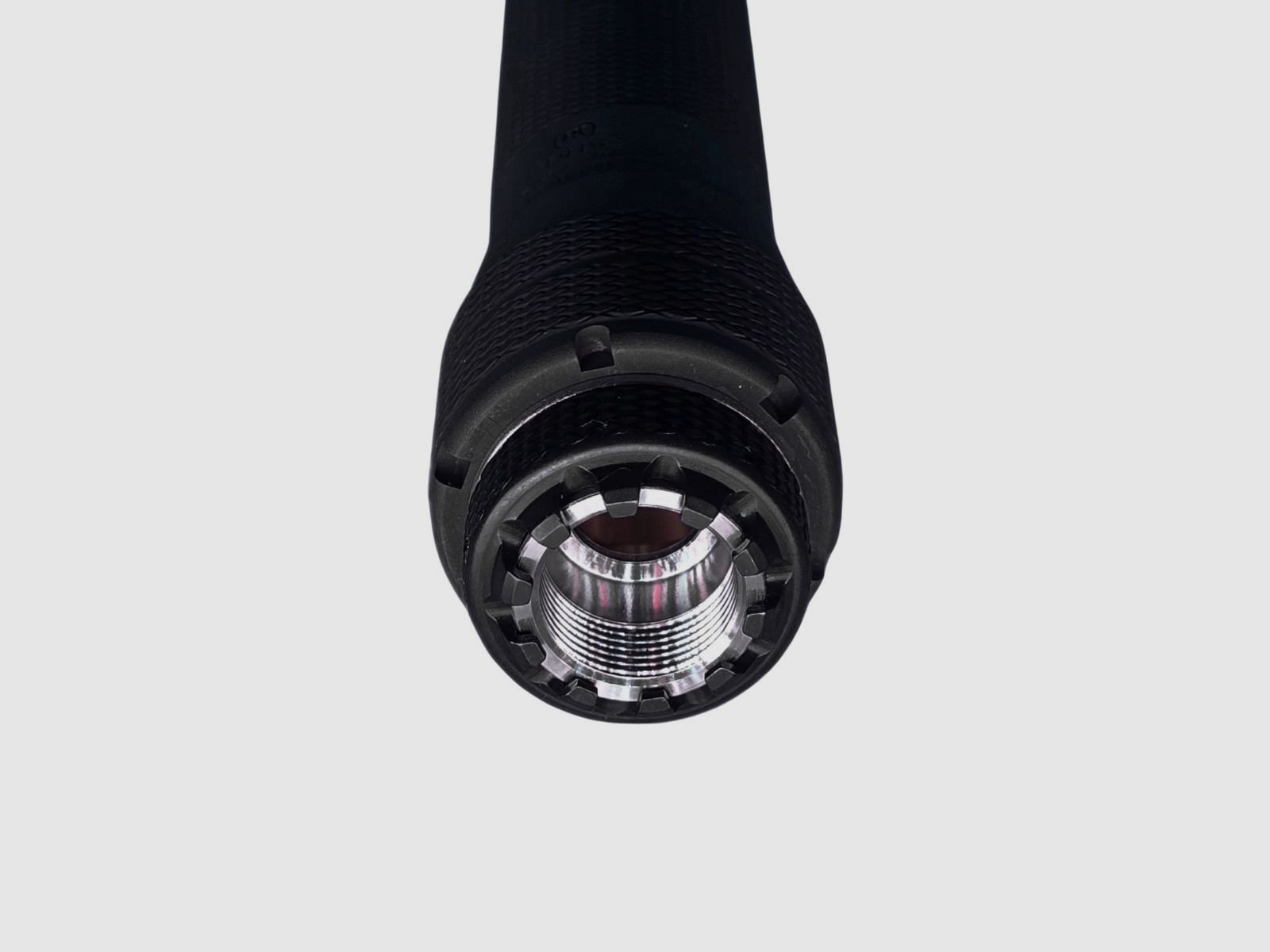 BK Precise - PBS suppressor M24x1.5 cal. 5.56/7.62 mm, image 2 of 4
