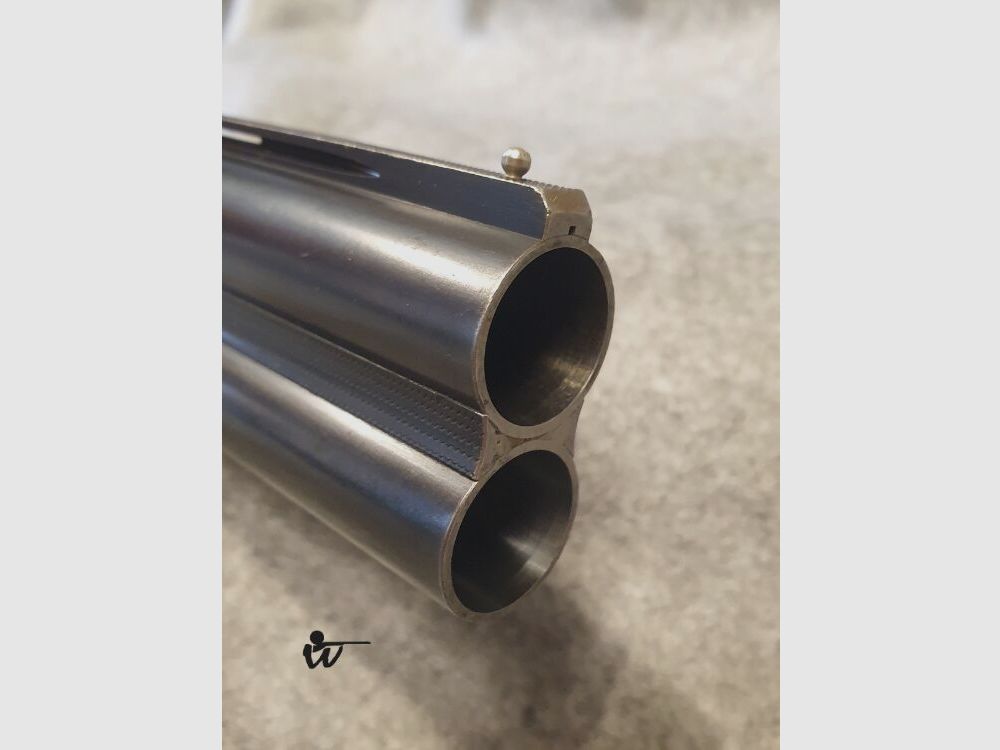 Sauer-Beretta -S55B-