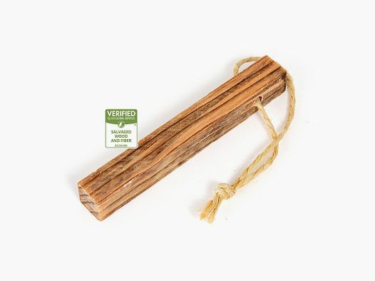 Tinder on a Rope, 50g