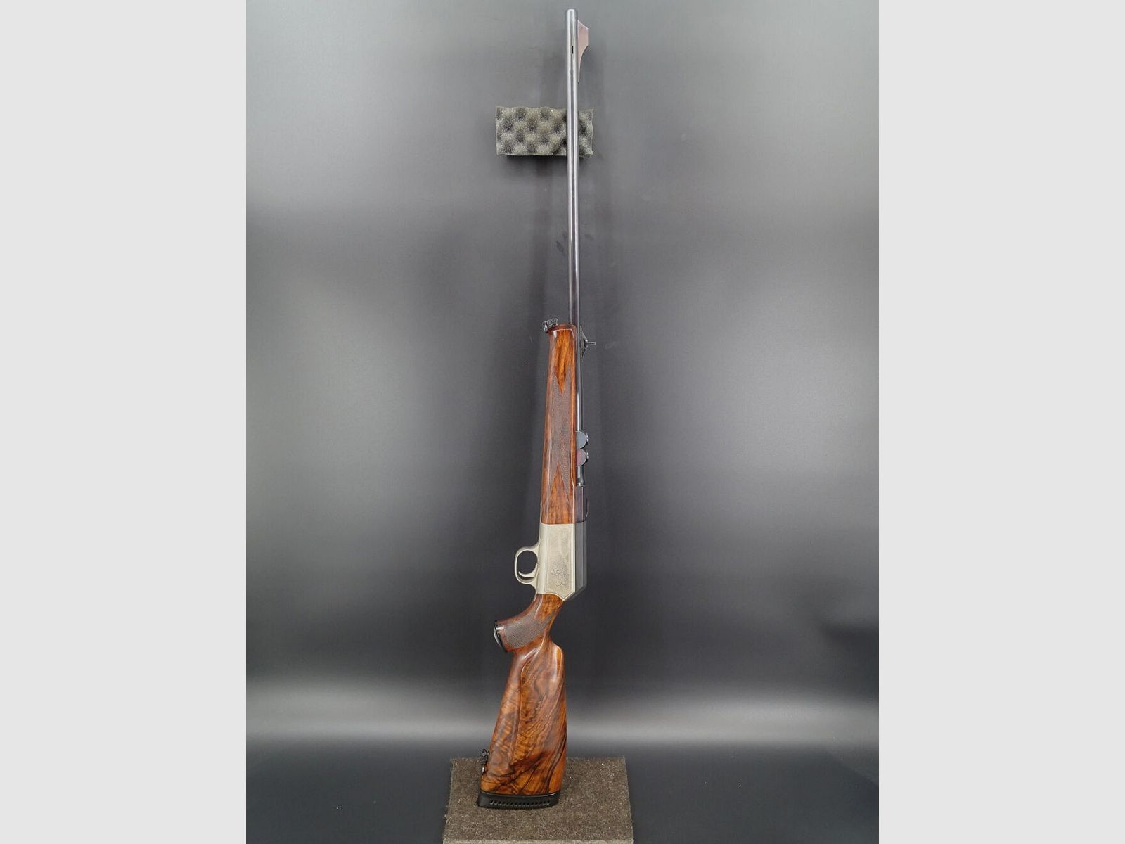 Blaser SR 850 / 88 Kaliber .375 H&H Schrankwaffe SR 850 / 88