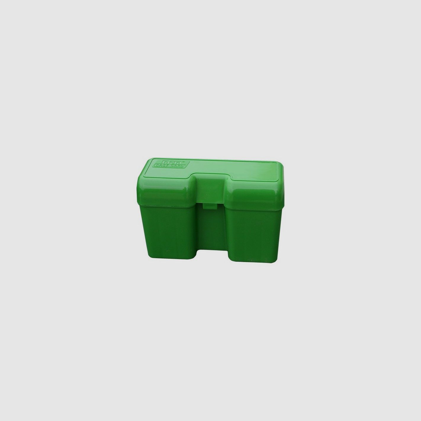 MTM Case Gard 22rd - RF22-SM