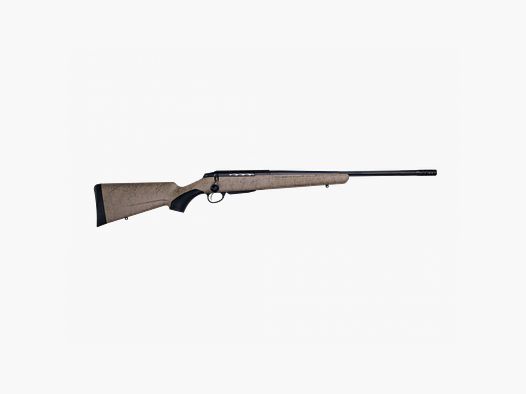 TIKKA T3X LITE ROUGTECH DESERT