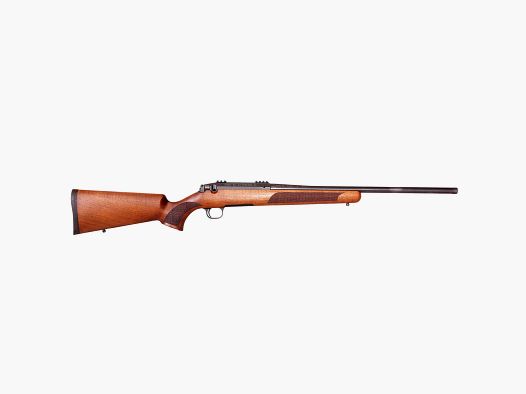 AE Precision Rifle Repetidor Hunter Standard