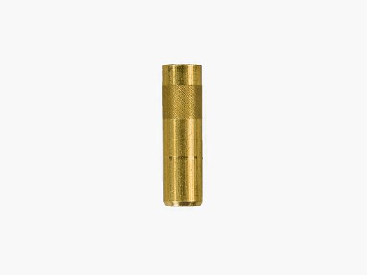 ADAPTER 8/32 INNENGEWINDE AUF 1/8 INNENGEWINDE