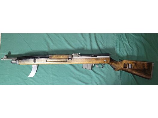 she (CZ)	 Vz. 52/57