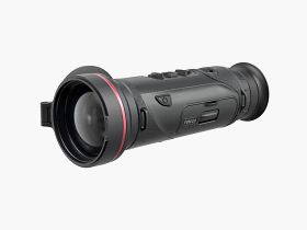 Hikmicro Falcon FQ50 2.0