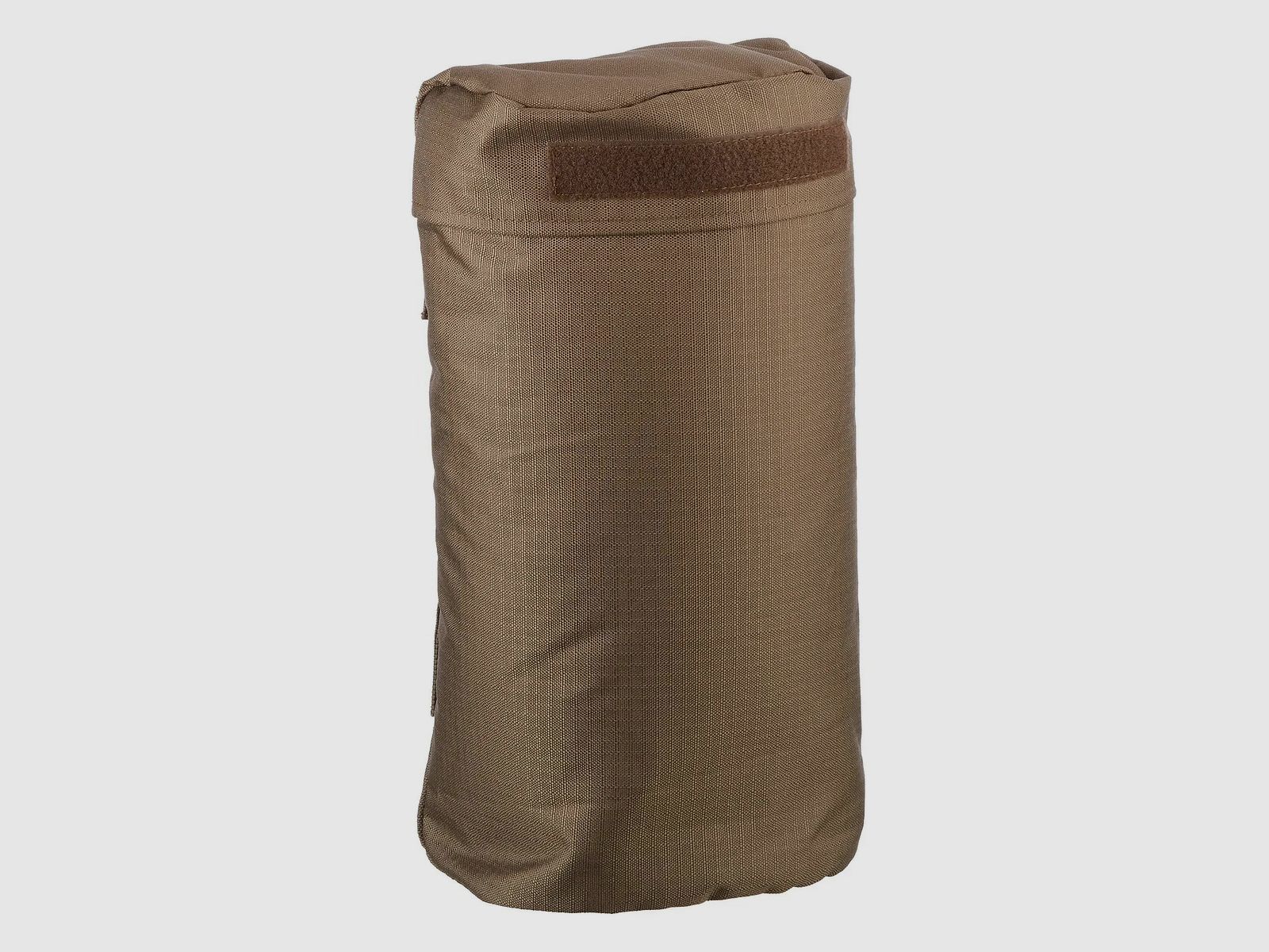 ESSL ESSL Seitentasche Rucksack RU90 large oliv