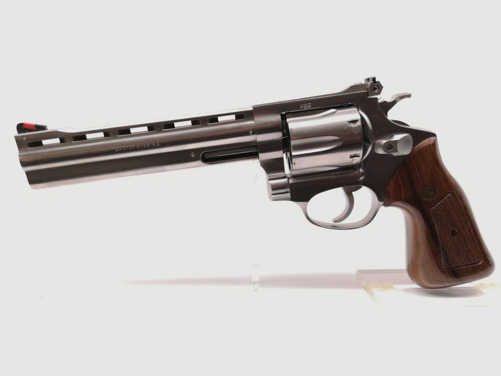 Rossi 763, image 1 of 8