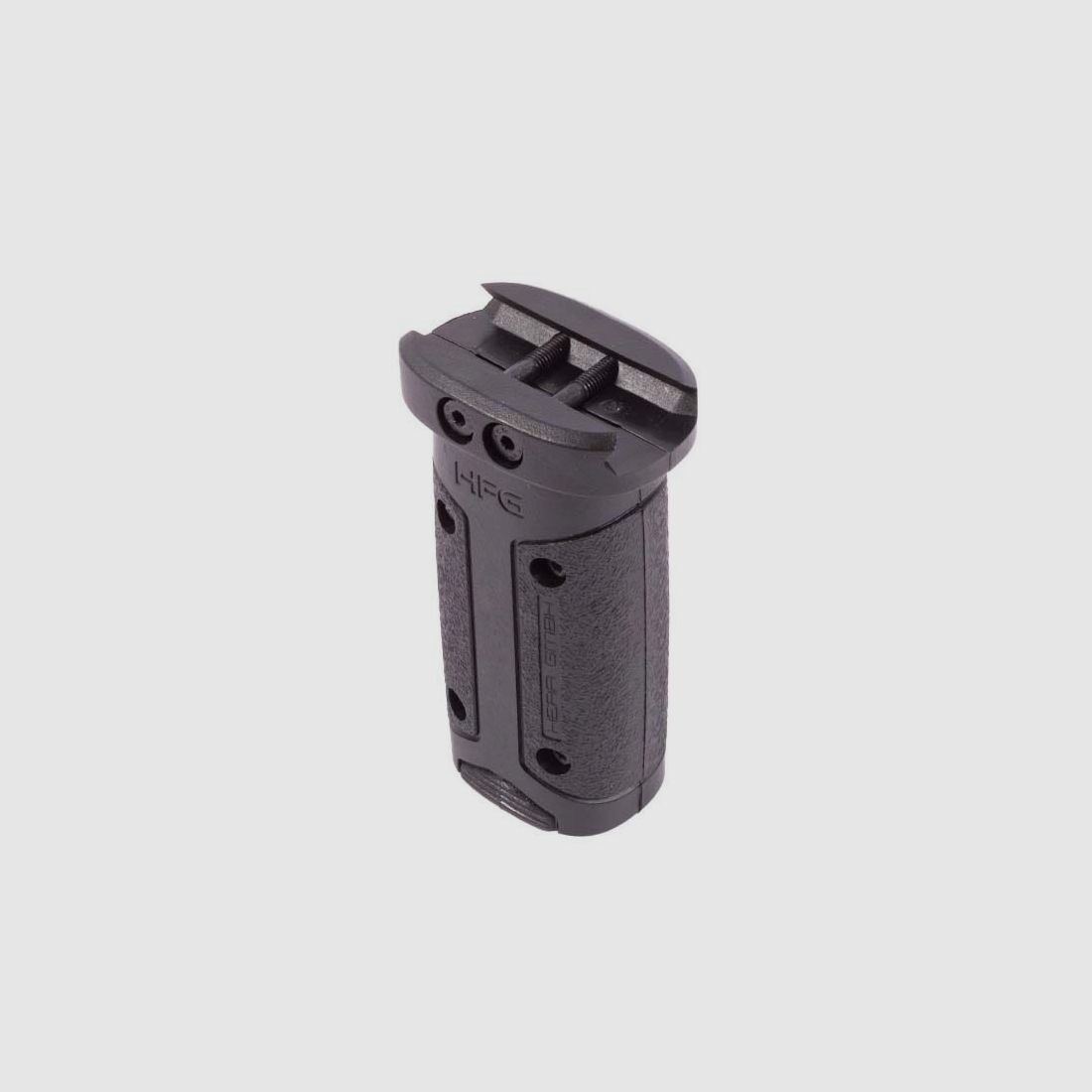 Hera Arms HERA HFG Grip Schwarz, Bild 4 von 4
