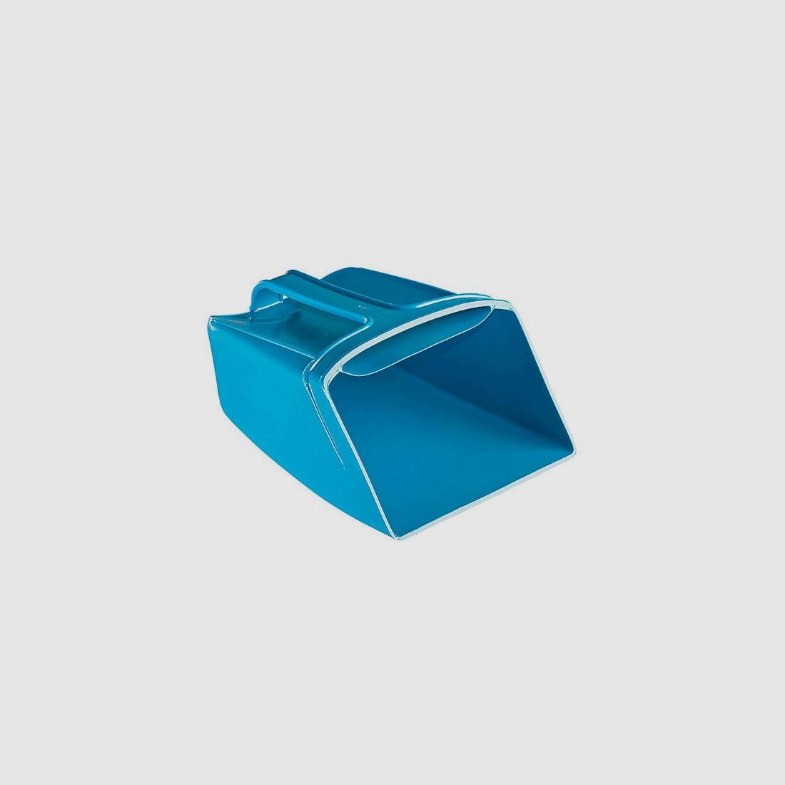 PVC ACHICADOR LALIZAS
