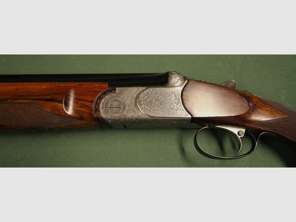 DIV Gamba Gyttorp Special